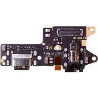 Xiaomi Redmi 9 Board with Charging Connector (Service Pack)