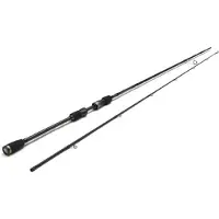 Westin W3 Ultrastick 2nd Spinnrute