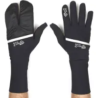 SpatzWear Handschuhe glovz race | Größe S