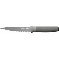 Berghoff Steakmesser Leo Recycled Balance (11,5 cm)