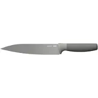 Berghoff Tranchiermesser Leo Recycled Grau (19 cm)