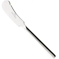 Villeroy & Boch Buttermesser Piemont 17,1 cm
