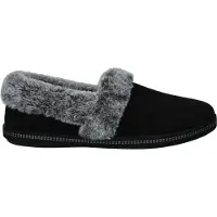 SKECHERS Cozy Campfire-Team Toasty 32777 (40/BLK)