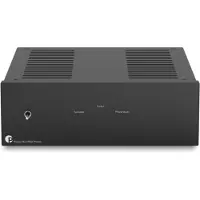 Pro-Ject Power Box RS2 Phono Black