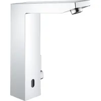 GROHE 36441000, Waschbecken