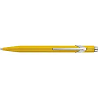 Caran d'Ache 849 Colormat-X mit Etui