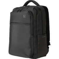 Tucano 904183997 Laptop-rucksack