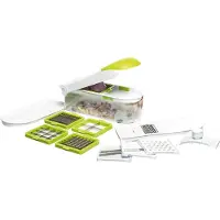 Lipo Dicer Express