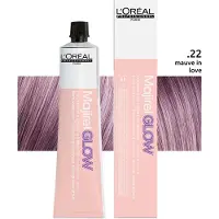 L'Oréal Majirel Metals 50 ml
