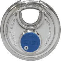 ABUS 24IB/70