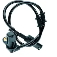 Einparts ABS Sensor MERCEDES-BENZ EPS1205 1635422118,A1635422118 Drehzahlsensor,Raddrehzahl Sensor,Drehzahlgeber,ESP-Sensor,Sensor, Raddrehzahl