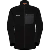 Mammut Herren Unterjacke Innominata ML Jacket Men