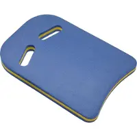 Beco KickBoard "Kick 999 sortiert/original