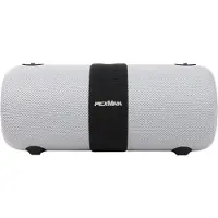 Pexman PM-10W