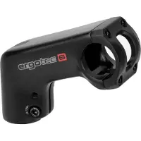 Ergotec Barracuda I Ahead 31.8 Mm Fahrradvorbau