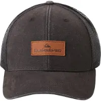 Quiksilver Down The Hatch Kappe