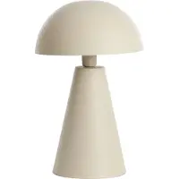 Light & Living Light&Living Tischleuchte SURRINA