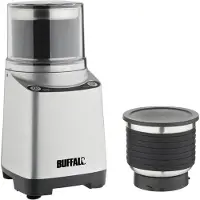 Buffalo Gewürz- und Kaffeemühle