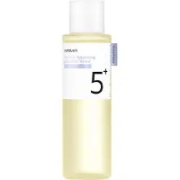 Numbuzin No.5 Vitamin Boosting Essential Toner 0,2 l