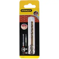 Stanley STA53013-XJ