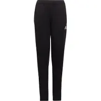 Adidas Entrada 22 Training Hosen
