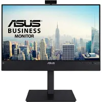 Asus BE24ECSBT 24-Zoll Full HD 75Hz Monitor