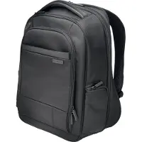 Kensington Contour 2.0 Business - Notebook-Rucksack