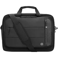 HP Renew Executive 16" Schwarze Laptop-Tasche