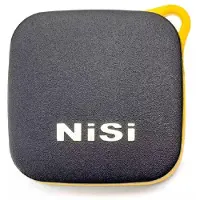 Nisi Bluetooth Fernauslöser ohne Batterie