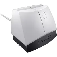 Cherry Smartterminal St-1144 Kartenleser