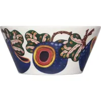 Iittala Schälchen Taika Sato Mehrfarbig 15 cm