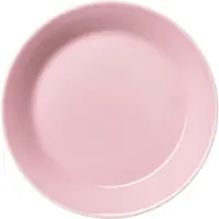 Iittala Frühstücksteller Teema Rosa 17,5 cm