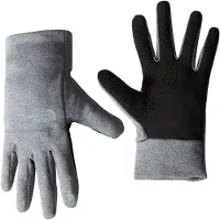 The North Face Etip Handschuhe