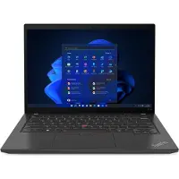 Lenovo 21K5000JGE ThinkPad P14s G4 AMD Ryzen 7 Pro 7840U 35,56cm 14Zoll OLED 64GB 2TB SSD UMA W11P WWAN Ready TopSeller