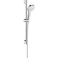 Hansgrohe Croma Select S