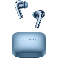 OnePlus Buds 3 Azul Tws Kabellose Kopfhörer