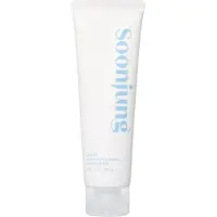 Etude Soon Jung 10 Free Moist Emulsion 0,13 l