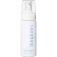 Etude - Soon Jung pH 6.5 Whip Cleanser - 150 ml