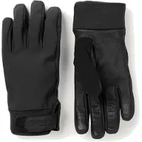 Sealskinz Women's Kelling wasserdichte Handschuhe