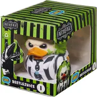TUBBZ Beetlejuice Boxed