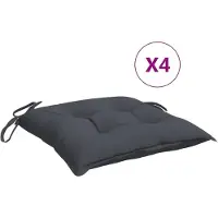 vidaXL Olmonar