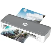 HP Onelam 270 Laminiergerät