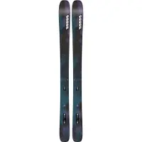 K2 Mindbender 99ti Damen-alpinski
