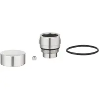 GROHE 46721DC0, 1 Stück(e)