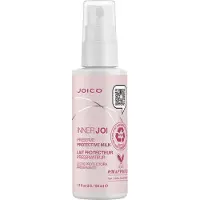 Joico InnerJoi Preserve Protective Milk 50 ml