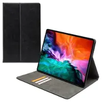 Mobilize Premium-Folio