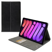 Mobilize Premium-Folio