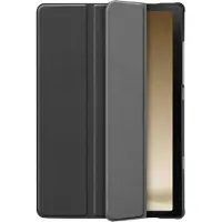 Just in Case Samsung Galaxy Tab A9 Smart Tri-fold Hülle