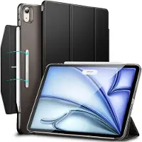 ESR Ascend Trifold Case