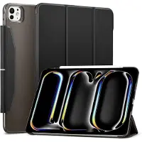 ESR Ascend Trifold Case